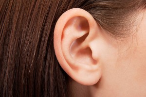 Ear Surgeries - Aftercare