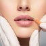 lip-fillers-aftercare